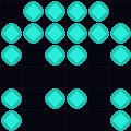 131.255.221.136