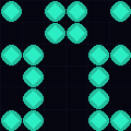 131.255.221.138