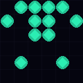 131.255.221.14