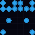 131.255.221.140