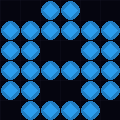 131.255.221.141