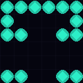 131.255.221.142