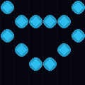 131.255.221.145
