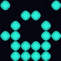 131.255.221.146