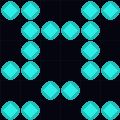 131.255.221.147