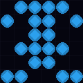 131.255.221.148