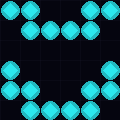 131.255.221.15