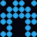 131.255.221.150