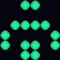 131.255.221.154