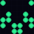131.255.221.155