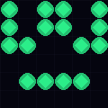 131.255.221.156