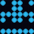 131.255.221.160