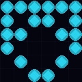 131.255.221.162