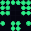 131.255.221.164