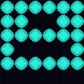 131.255.221.166