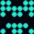 131.255.221.167