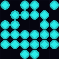 131.255.221.169