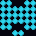 131.255.221.170