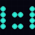 131.255.221.171