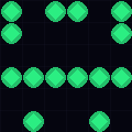 131.255.221.173