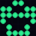 131.255.221.174