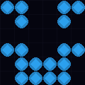 131.255.221.177