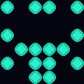 131.255.221.178