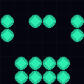 131.255.221.179