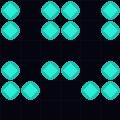 131.255.221.18