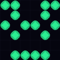 131.255.221.181