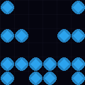 131.255.221.182