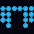 131.255.221.185