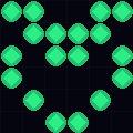 131.255.221.190
