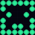 131.255.221.192