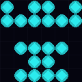 131.255.221.193