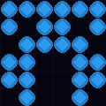 131.255.221.195