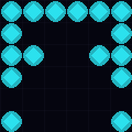 131.255.221.2