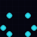 131.255.221.20