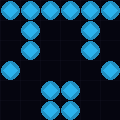 131.255.221.201