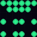 131.255.221.203