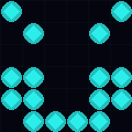 131.255.221.204