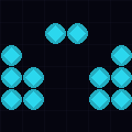 131.255.221.205