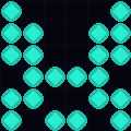 131.255.221.206