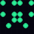 131.255.221.207