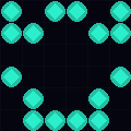 131.255.221.209