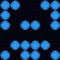 131.255.221.210