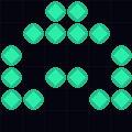131.255.221.211