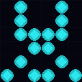 131.255.221.212