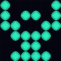 131.255.221.214