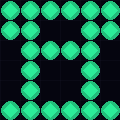 131.255.221.215